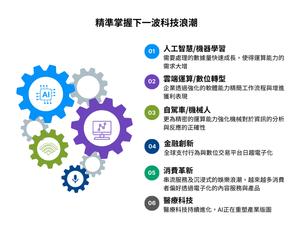 Tara (850 x 750 px) (850 x 700 px) - 2