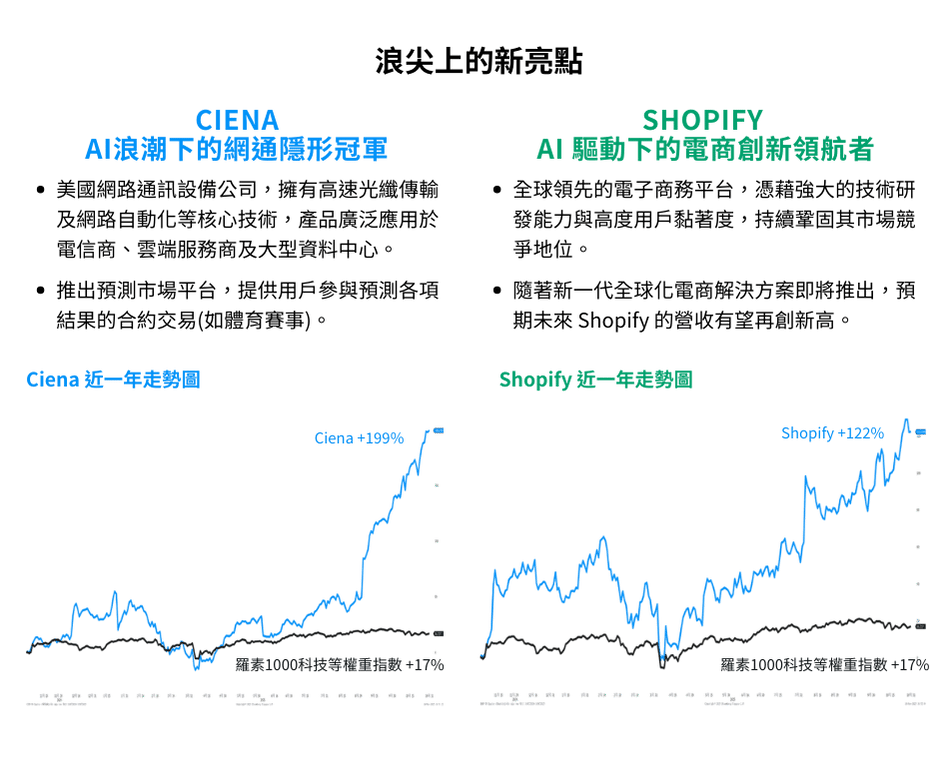 Tara (850 x 750 px) (850 x 700 px) - 3
