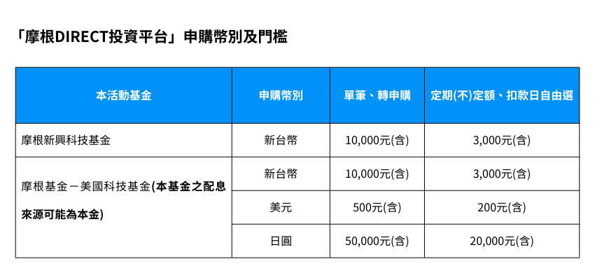 Tara (850 x 232 px) - 1