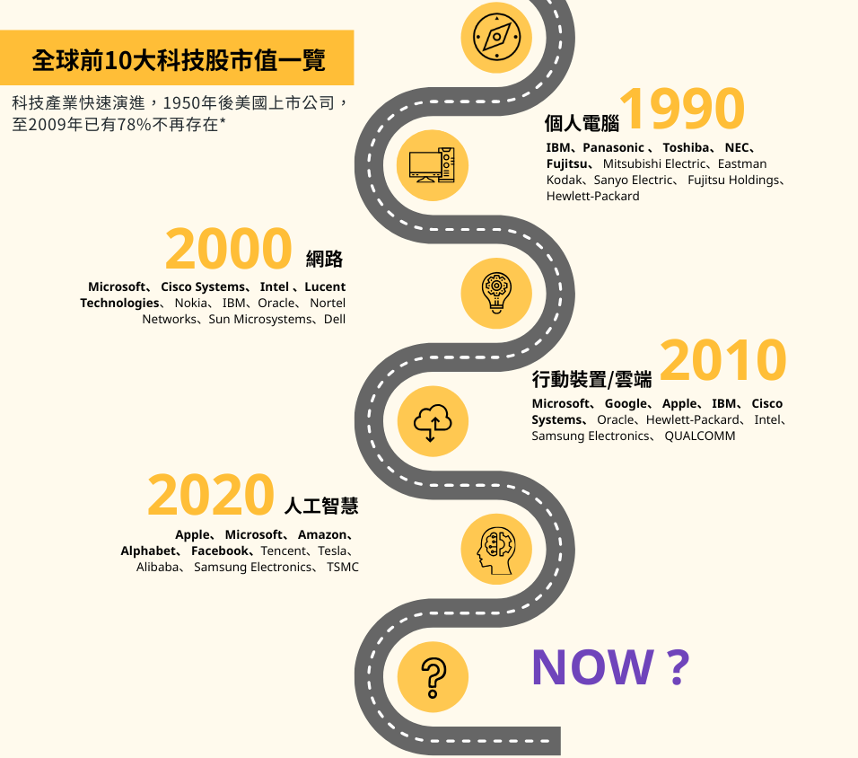 Tara (850 x 750 px) - 1