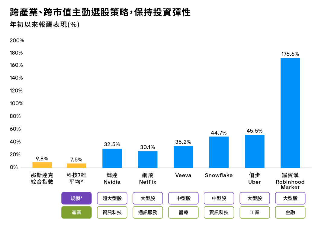 jpm-us-tech-etf-chart-2