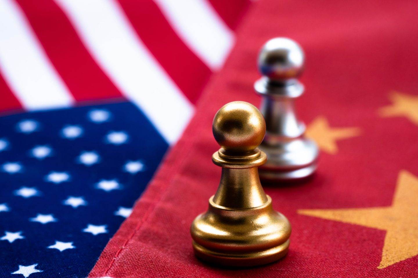 us-china-economy-situation