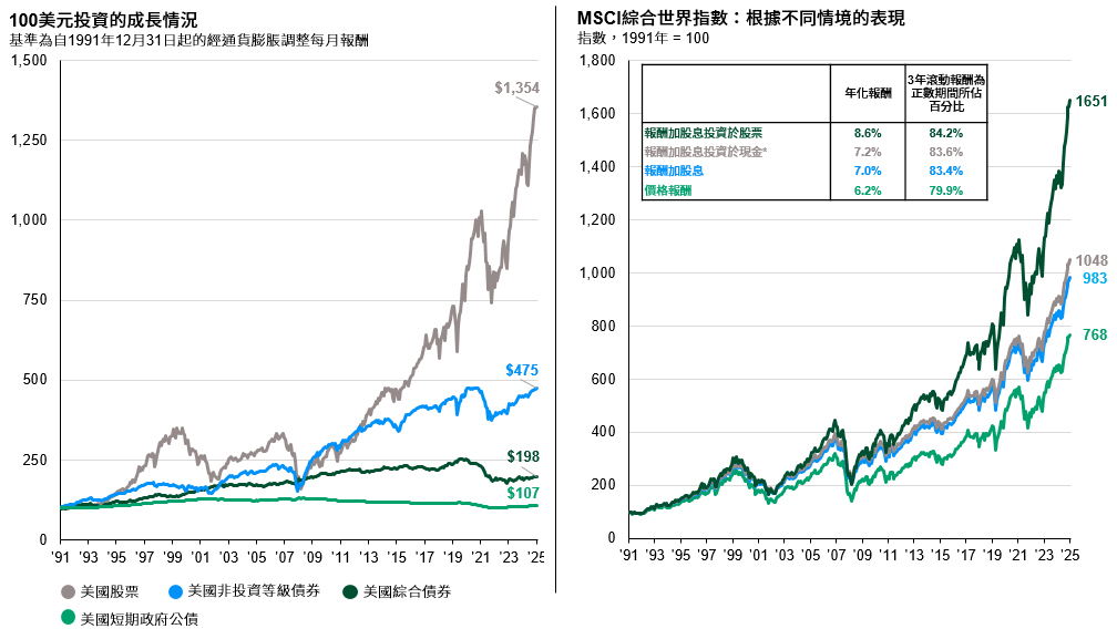 aem-slide-4