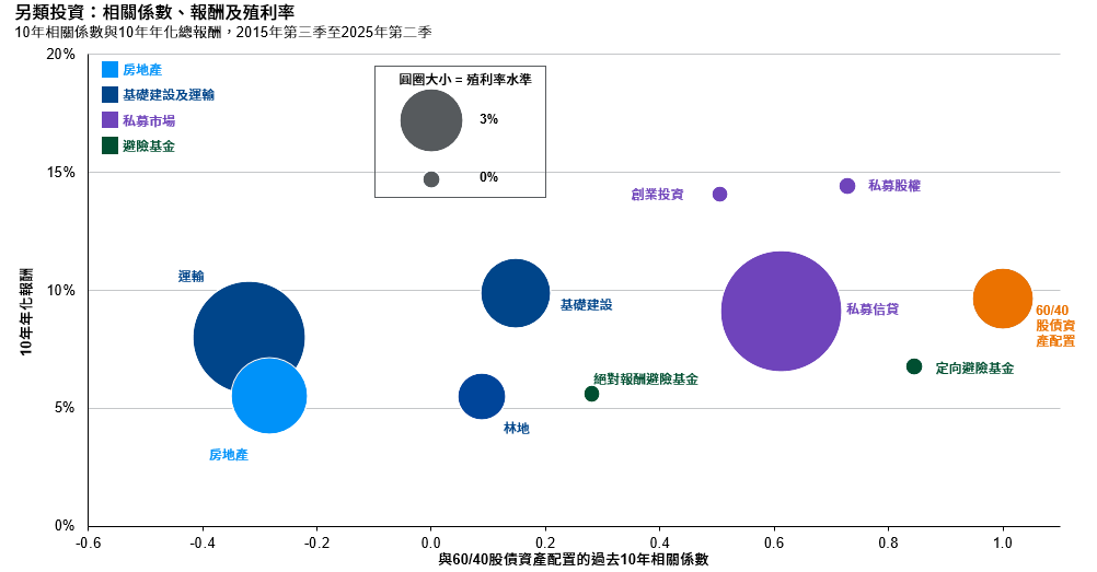 aem-slide-8