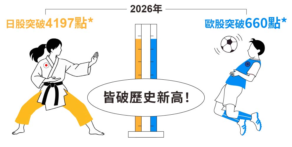 web990_1001