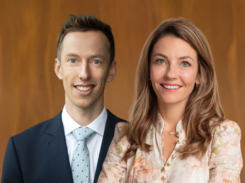 Saver to Investor: Belgium’s opportunity