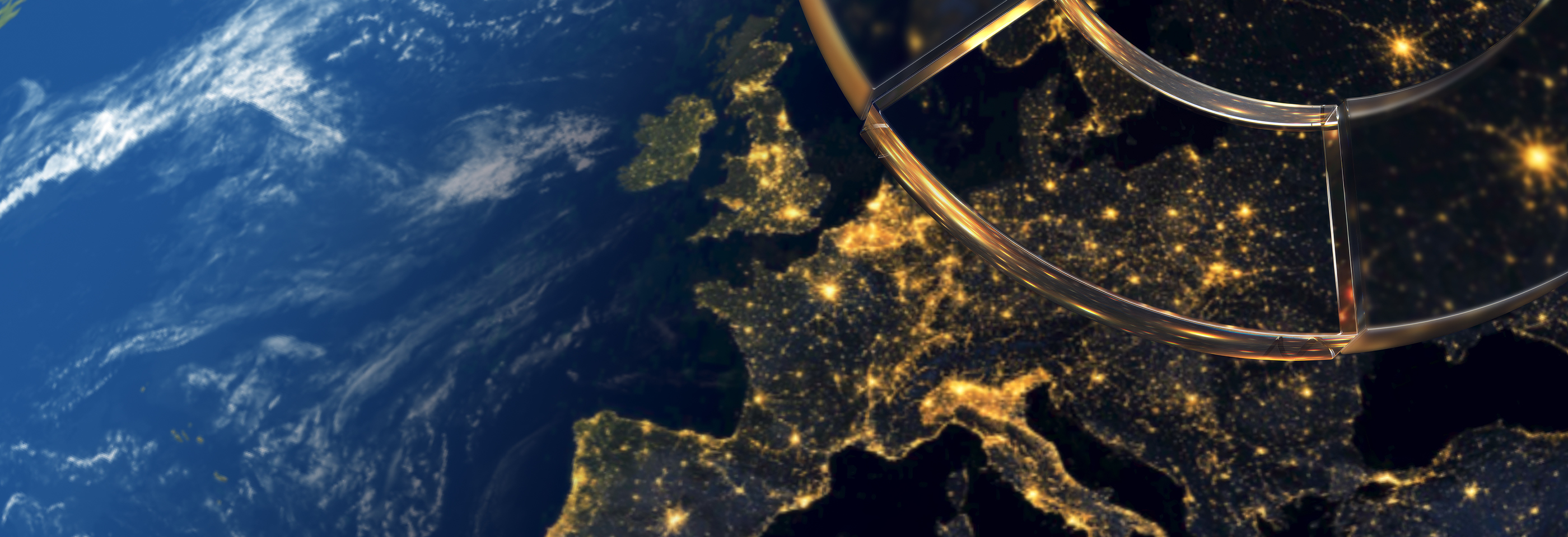 JPM57889_Europe Equity Funds_2800x960