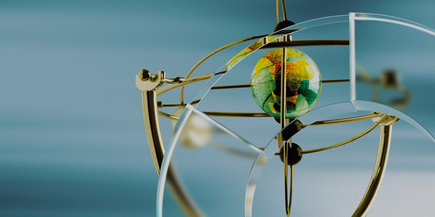 JPM53826_Global_Dividend_Fund_1000x500px_Flipped_Darker