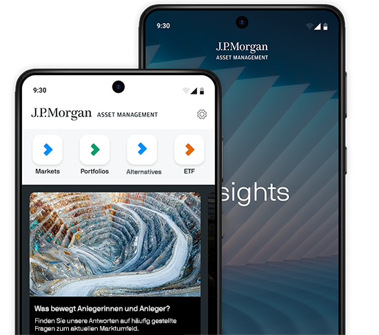 Insights-App-Graphic-German-500px