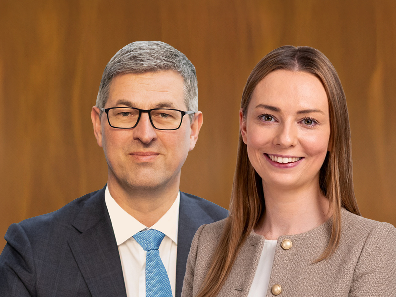 understand-savers-investors-tilman-zara