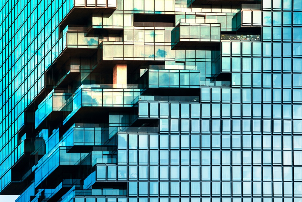 Asset Class Views