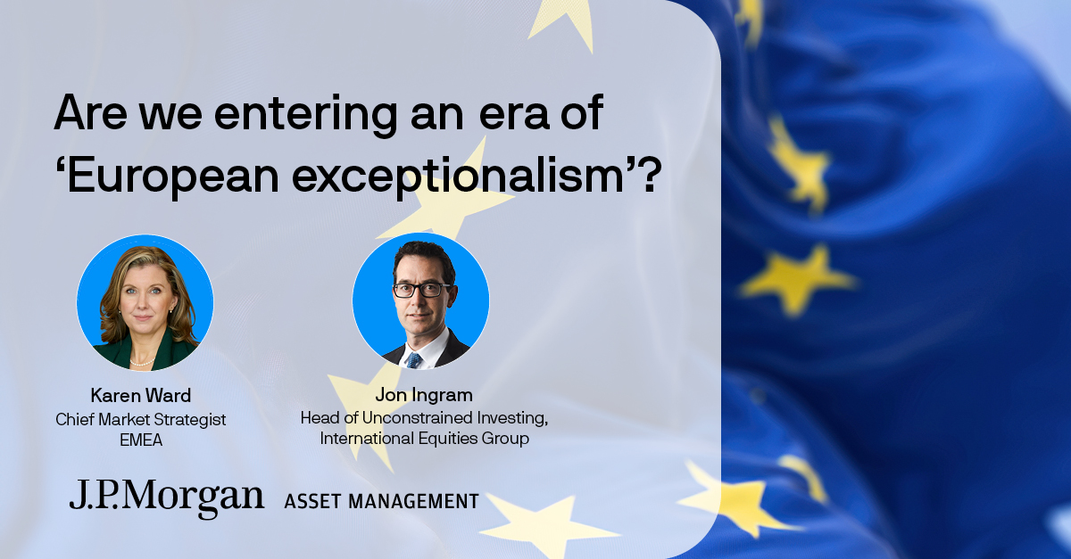 europe-dynamic-ex-uk-webcast