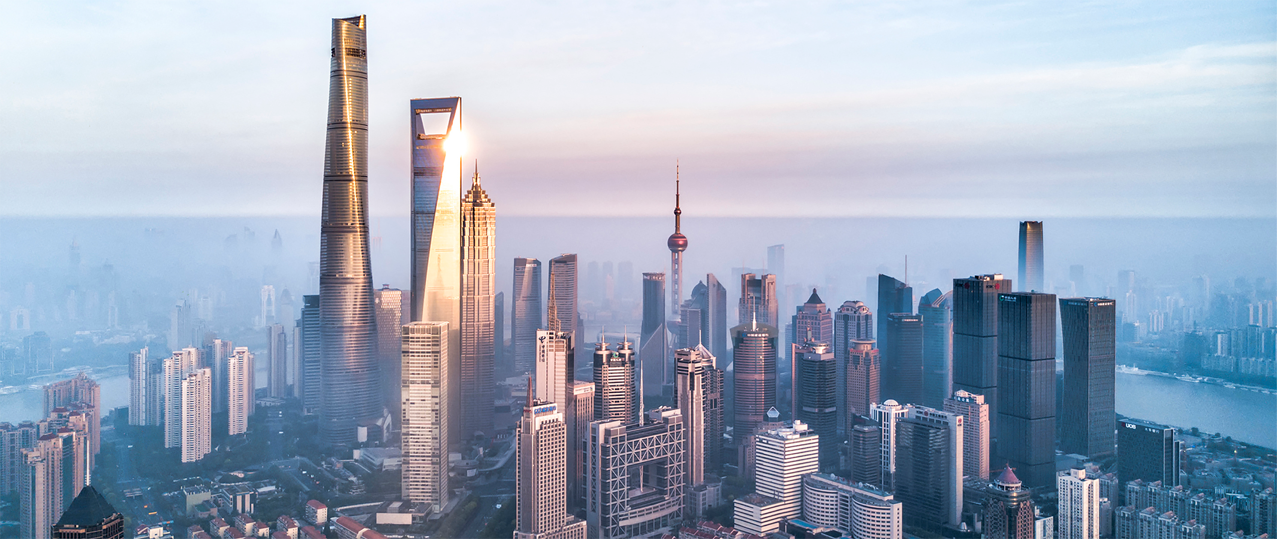 China: Facing economic gravity