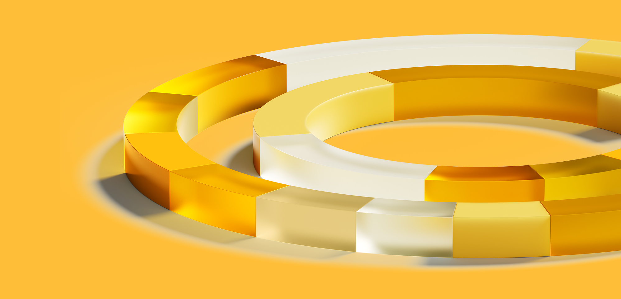 FI email webinar banner