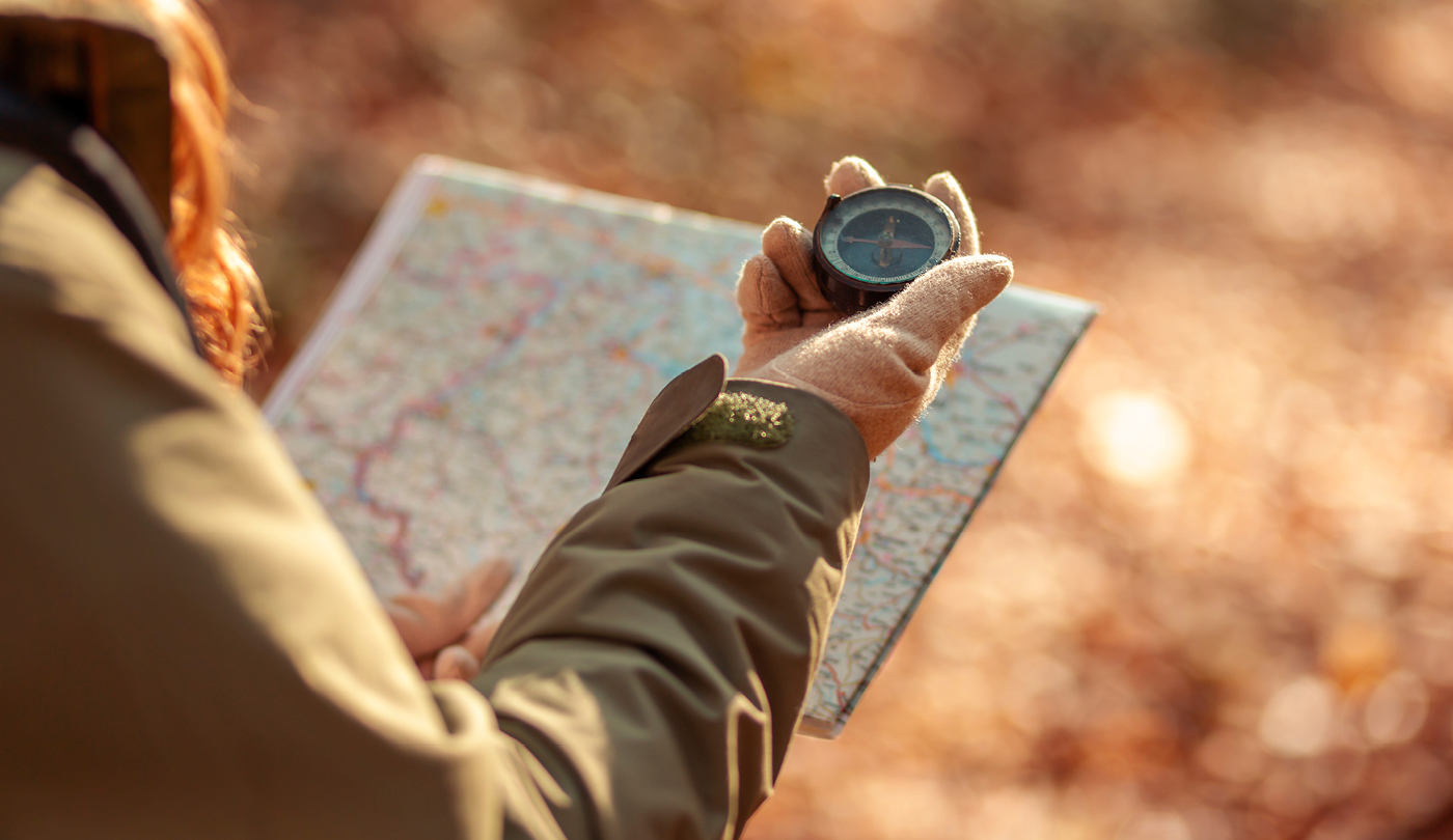 jpm56621-investment-choices-card-1400x810px-v1-2