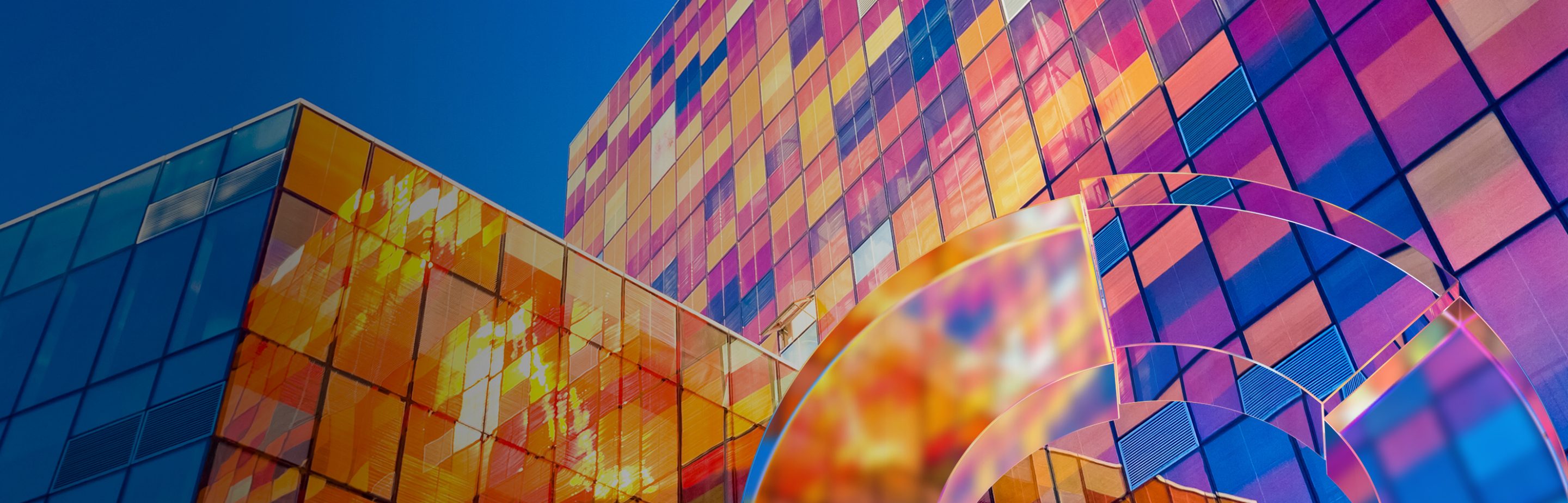 Investment Trusts J.P. Asset Management