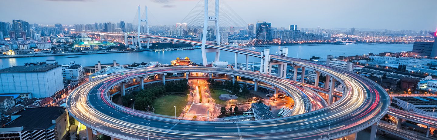 balancing-china-importance-with-its-risks_1440x462px