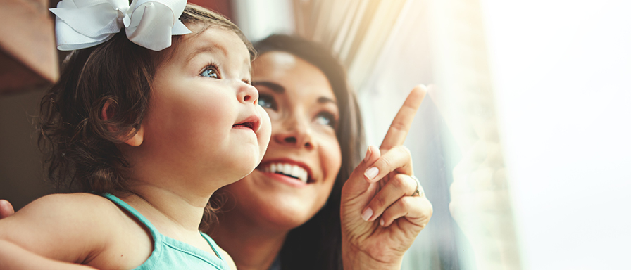 jpm-shutterstock-purchased-2469643775-896x384