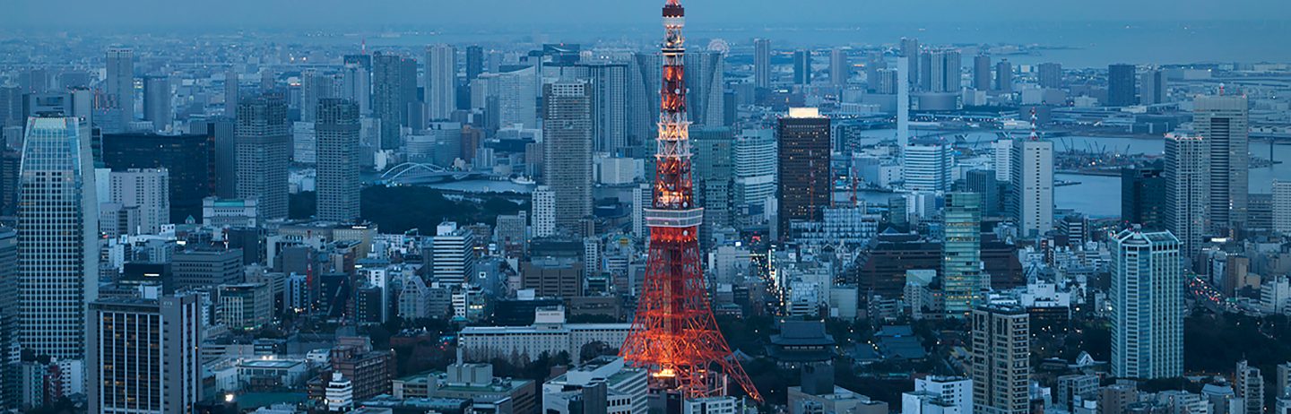 the-jpmorgan-japanese-investment-trust-at-the-heart-of-japans-new-growth