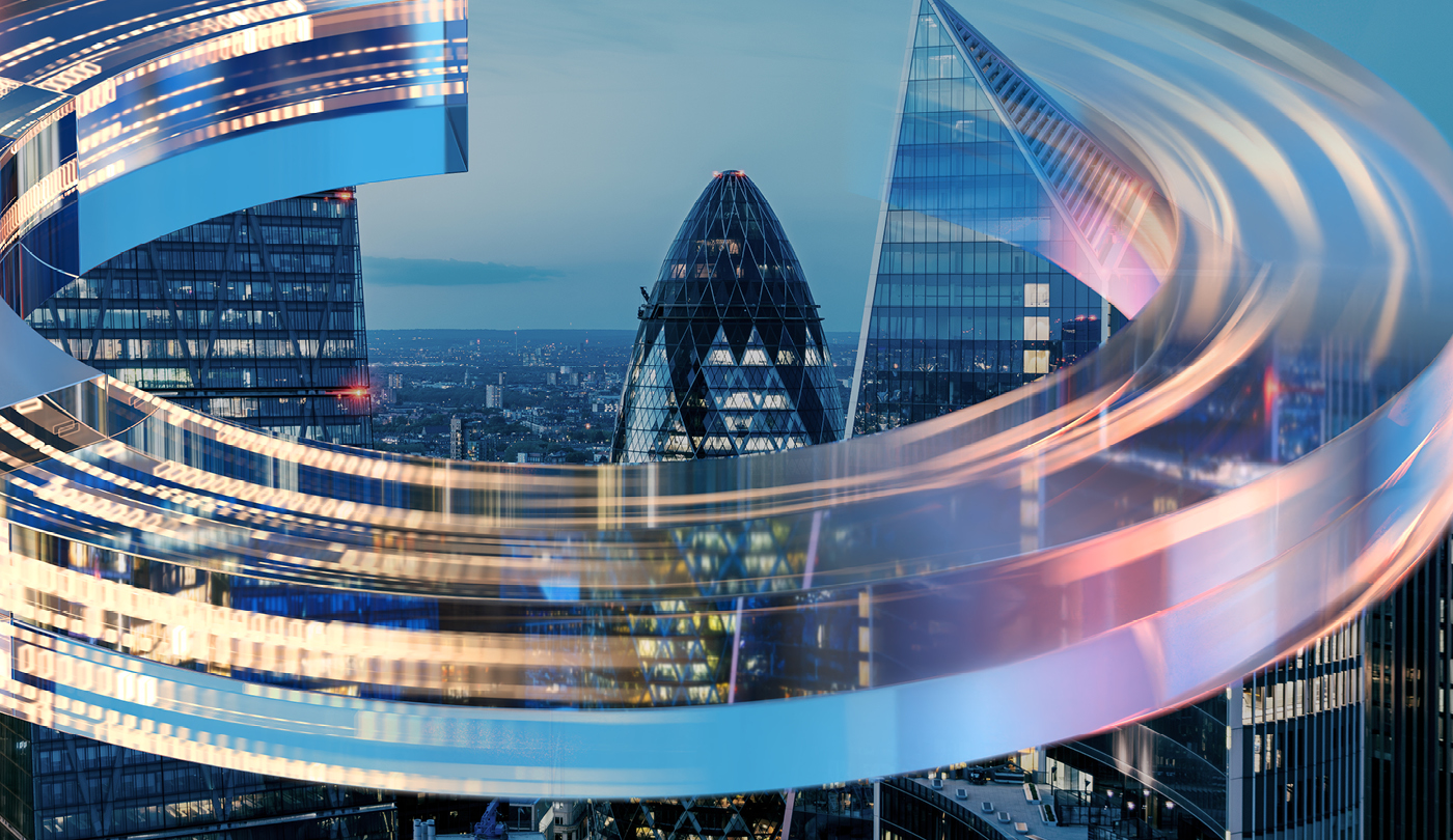 uk-brand-capabilities