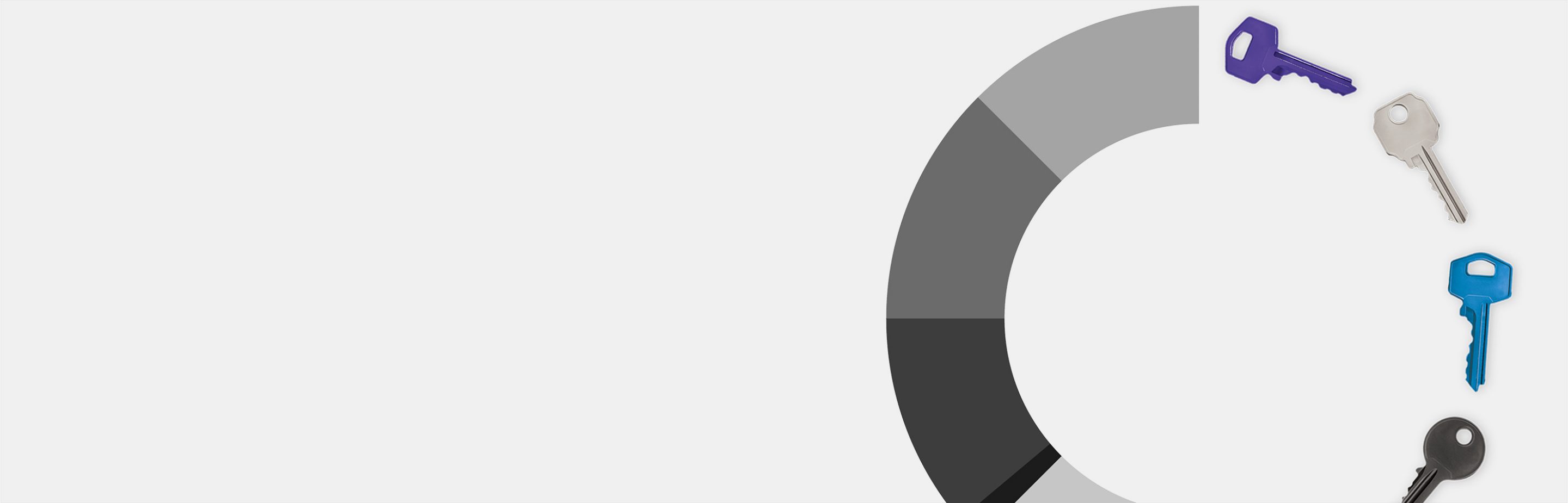 JPM Global Fund J.P. Asset Management