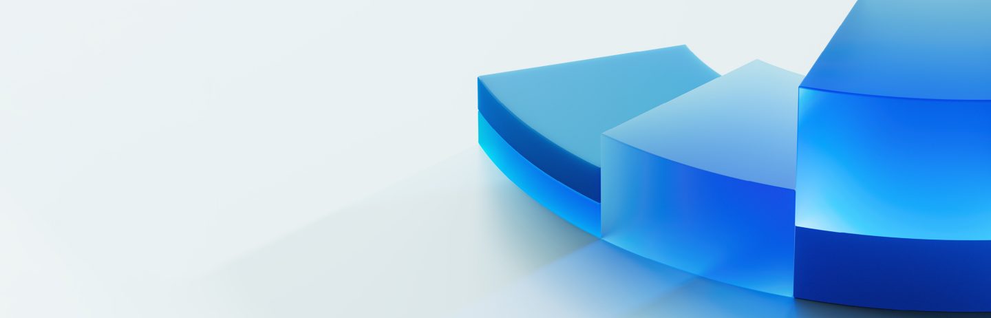 JPM53636_2800x900_BluePortfolio