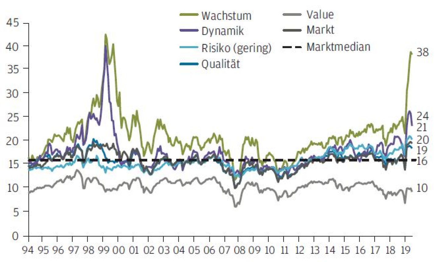 JPMorgan_Global_Equity_Views_1