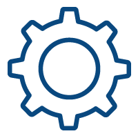 Cogs_blue_shade_2_200x200px