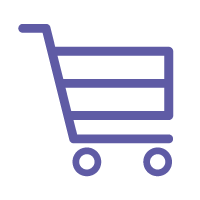 Shopping_Violet_200x200px