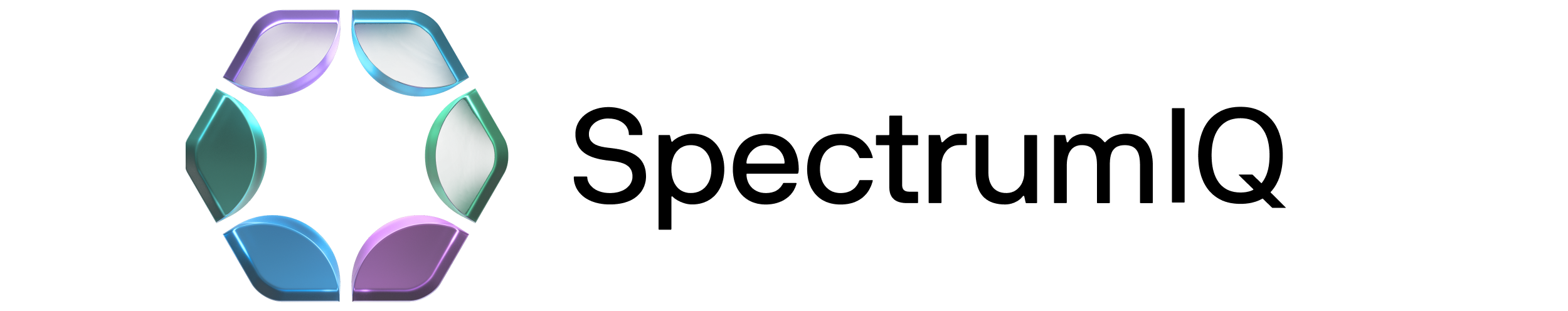 SpectrumIQ_single-line_black-v3