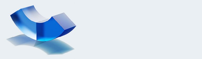 JPM53903_Fund_explorer_728x216