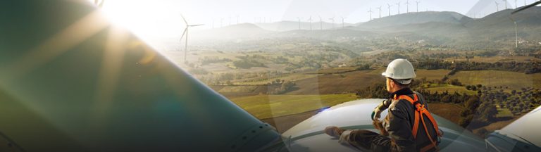 jpmorgan-esg-social-campaign-banner-wind-turbines