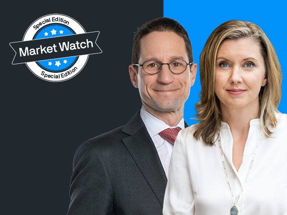 market-watch-special-edition