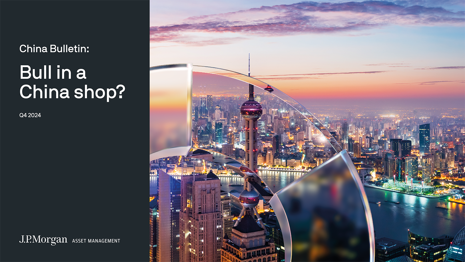 investing-in-china-bulletin-4q24-gb