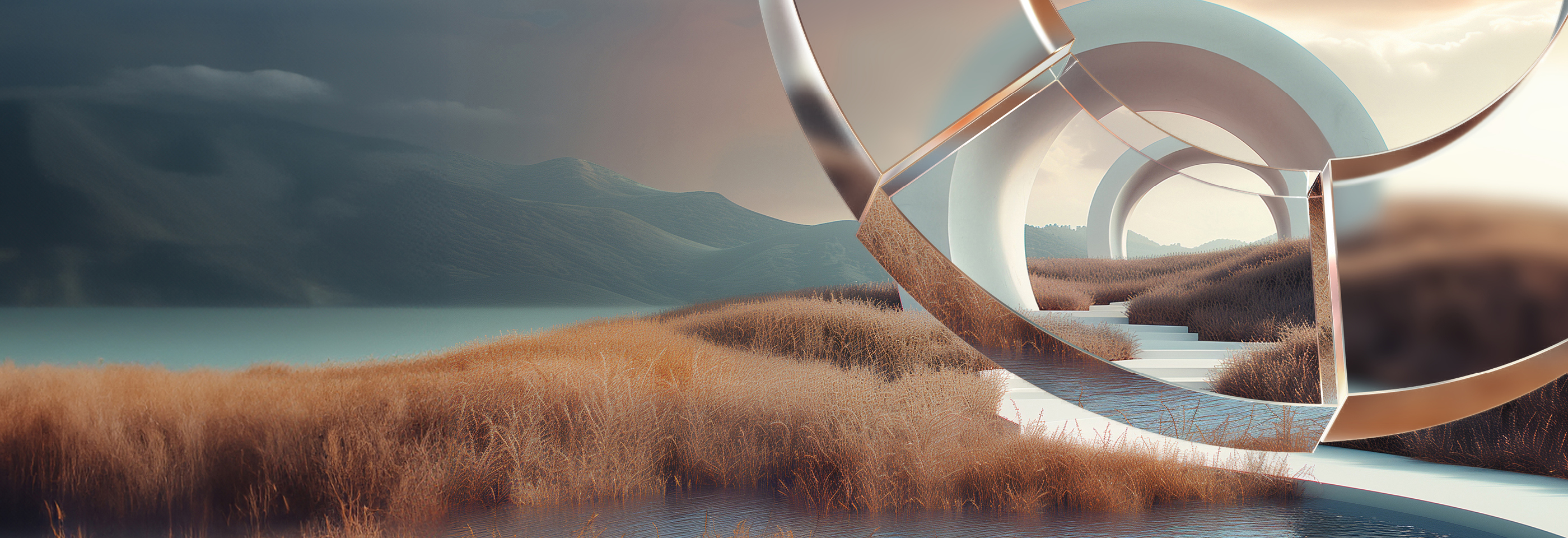 eltif-campaign-2024-2800x960