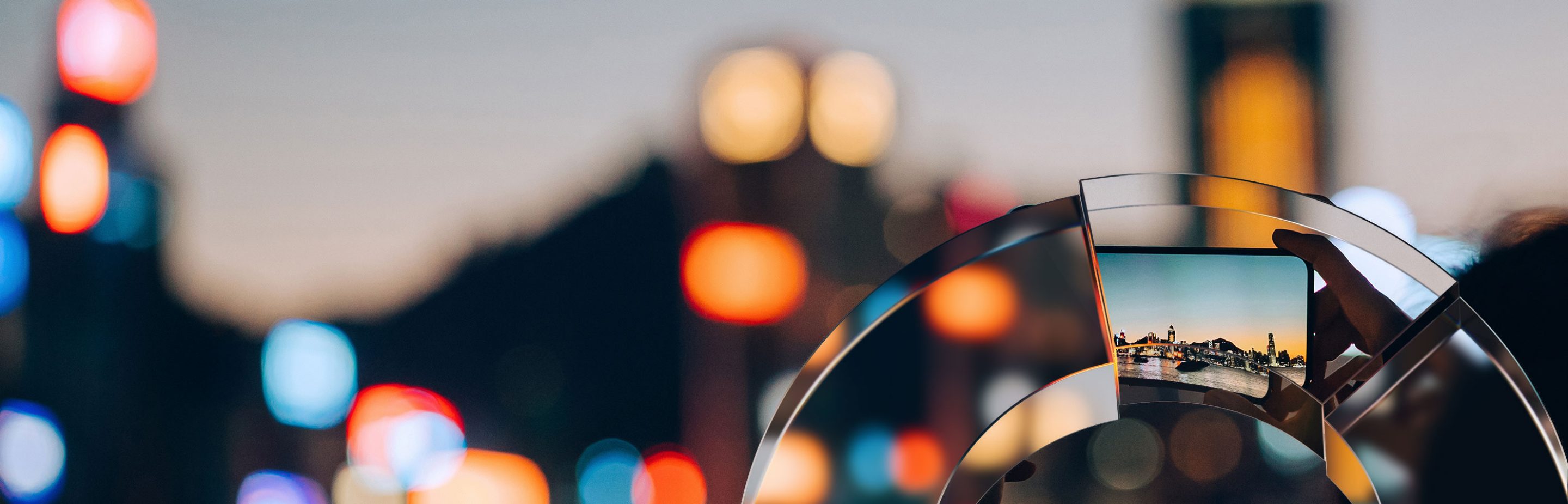 Fixed ETFs Exchange Traded Funds J.P. Asset Management