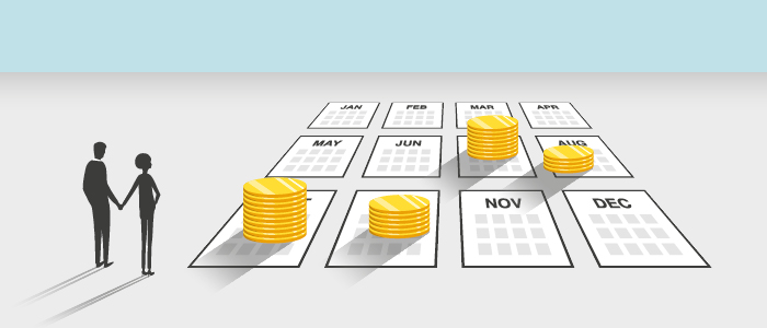 Planning_Bugeting