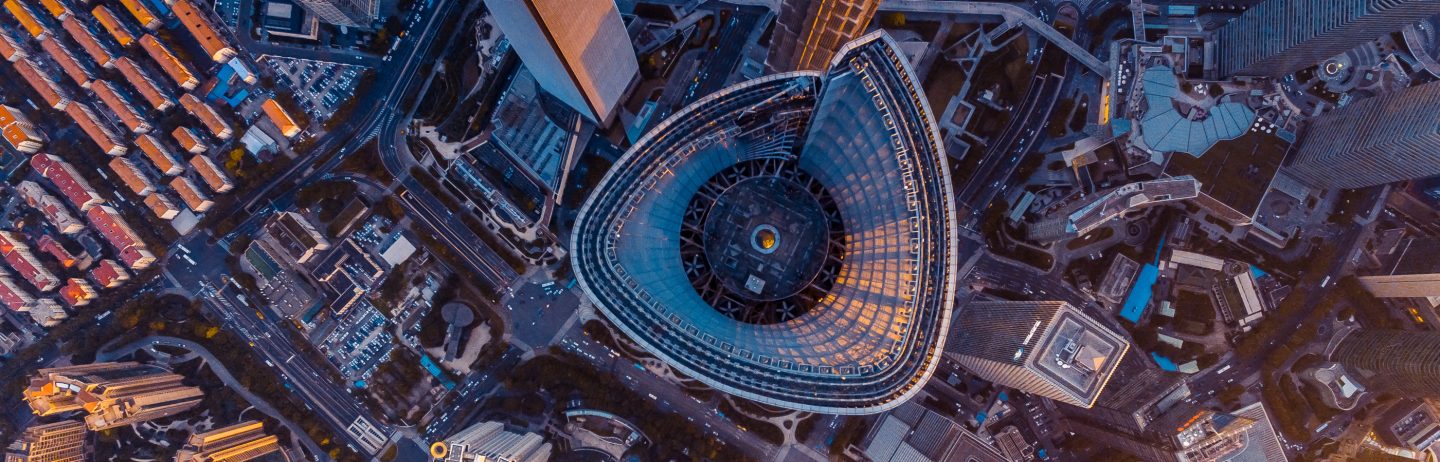 Emerging Market And China Equities J P Morgan Asset Management