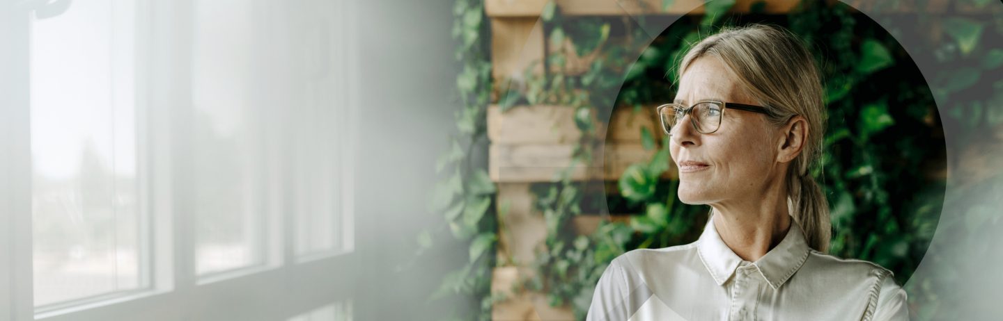 women-and-investing-banner