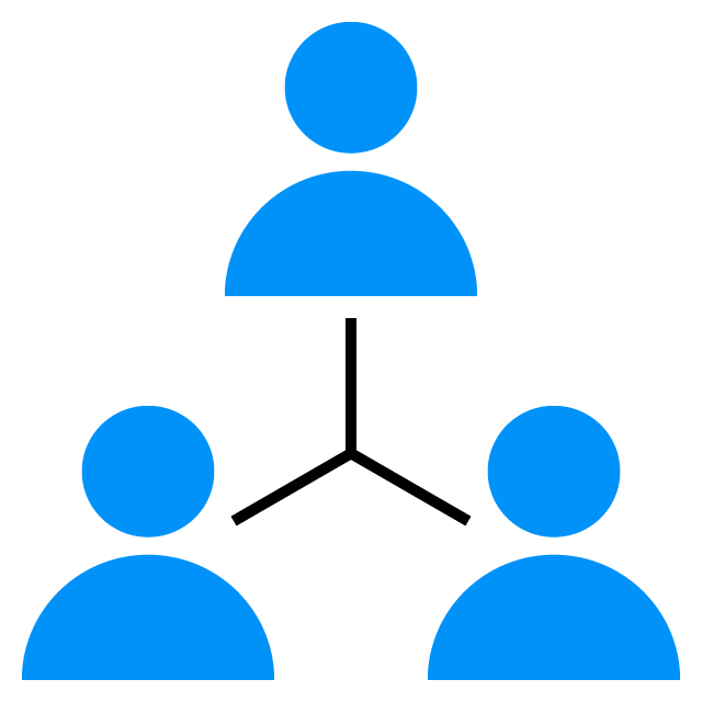 jpm-am-collaboration