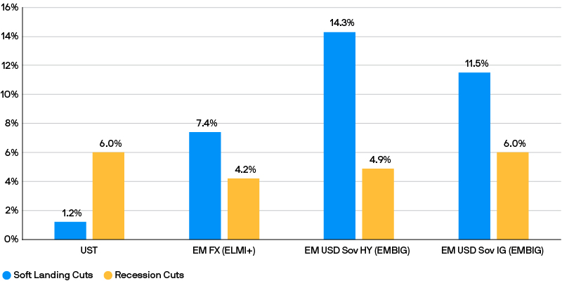 JPM55667_EM Returns_Chart of the Month