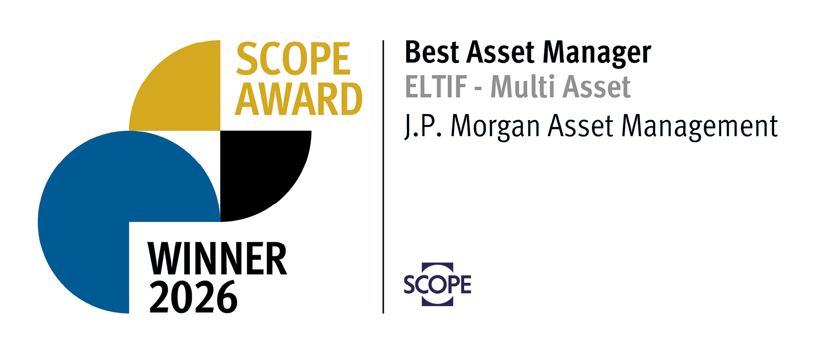 jpm57114-400x170px-scopeLogo-300dpi