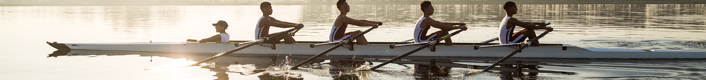 Kayaking