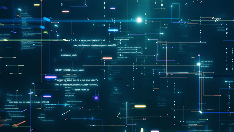 tokenization-2