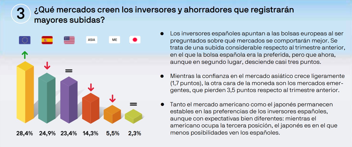 image-3-infografia-3t2024