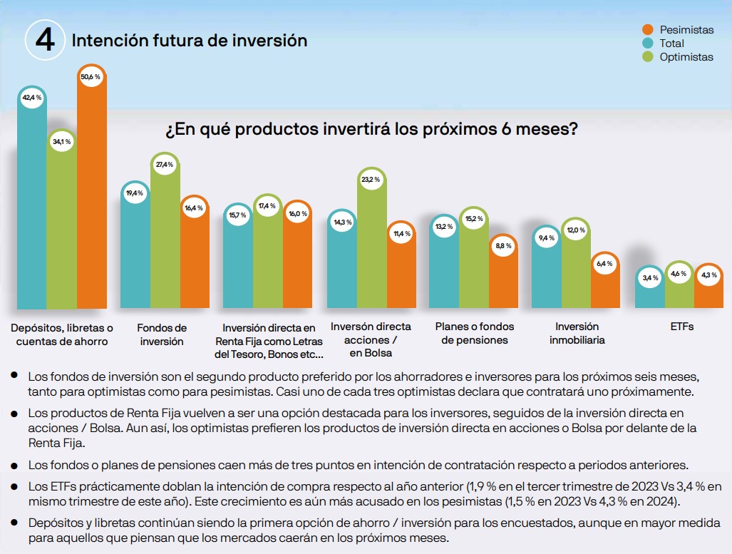 image-4-infografia-3t2024