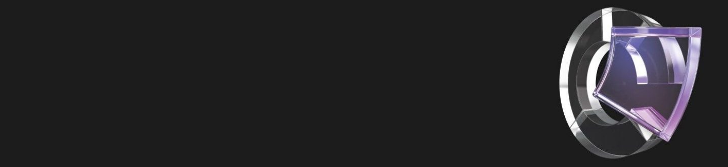 rei-etf-hero-banner