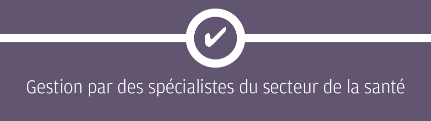 jpmorgan-healthcare-specialists-fr