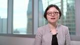 Strategy and outlook for multi-asset investing (Mandarin video)