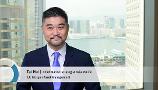 4Q19 Guide to the Markets Videocast 